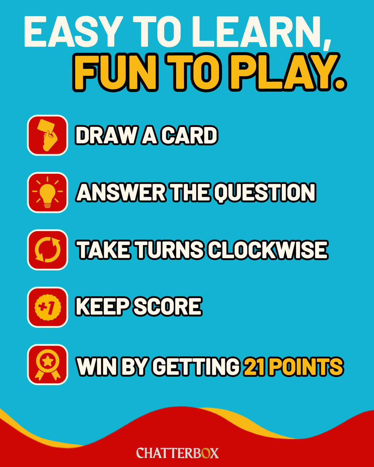 NEW Dímelo Bilingual Trivia Card Game